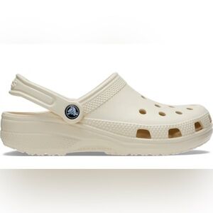 Crocs Classic Size Women 6/Male 4